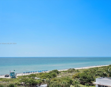 9341 Collins Ave - Photo Thumbnail 35