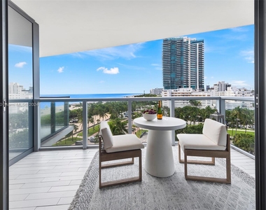 2201 Collins Ave - Photo Thumbnail 26