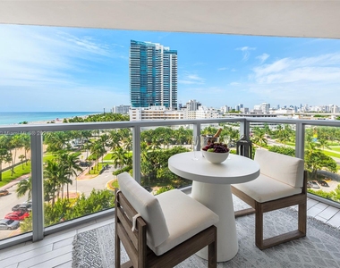 2201 Collins Ave - Photo Thumbnail 29