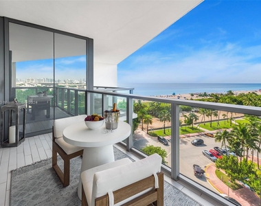 2201 Collins Ave - Photo Thumbnail 30