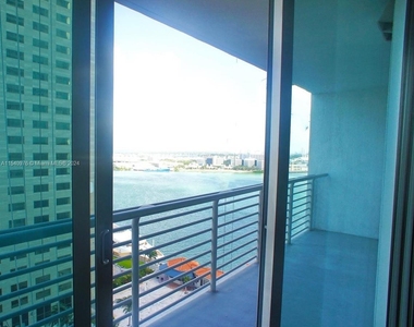 335 S Biscayne Blvd - Photo Thumbnail 7