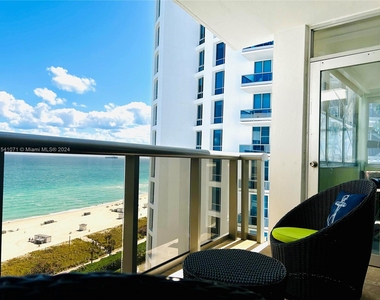 6039 W Collins Ave - Photo Thumbnail 21