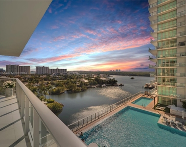 300 Sunny Isles Blvd - Photo Thumbnail 12