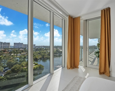 300 Sunny Isles Blvd - Photo Thumbnail 18