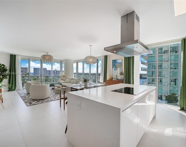 300 Sunny Isles Blvd - Photo Thumbnail 6