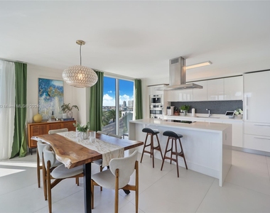 300 Sunny Isles Blvd - Photo Thumbnail 8