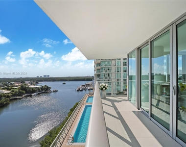 300 Sunny Isles Blvd - Photo Thumbnail 11