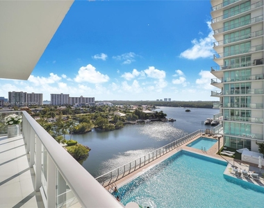 300 Sunny Isles Blvd - Photo Thumbnail 13