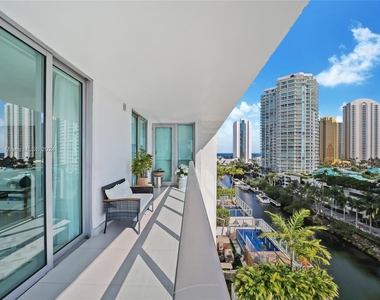 300 Sunny Isles Blvd - Photo Thumbnail 14