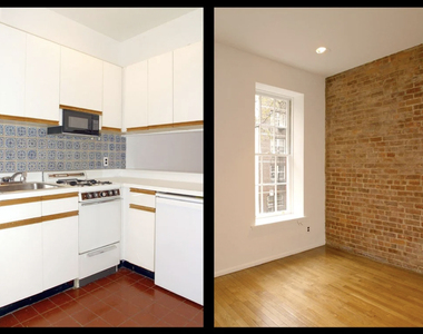 235 East 81st Street - Photo Thumbnail 3