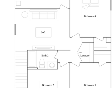 9711 Littleton Grist - Photo Thumbnail 47