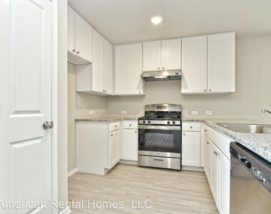 9711 Littleton Grist - Photo Thumbnail 23