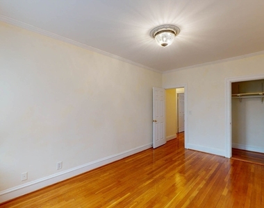 311 Tappan St - Photo Thumbnail 29