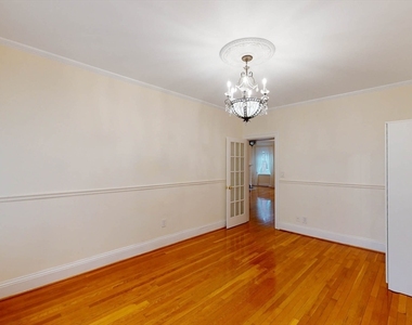 311 Tappan St - Photo Thumbnail 19