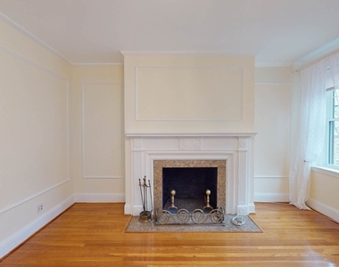 311 Tappan St - Photo Thumbnail 5