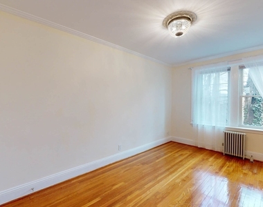 311 Tappan St - Photo Thumbnail 27