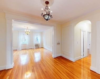 311 Tappan St - Photo Thumbnail 2