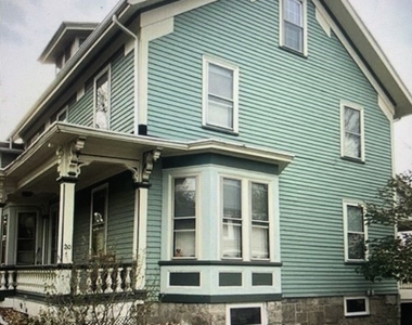 22 Orchard Street - Photo Thumbnail 2