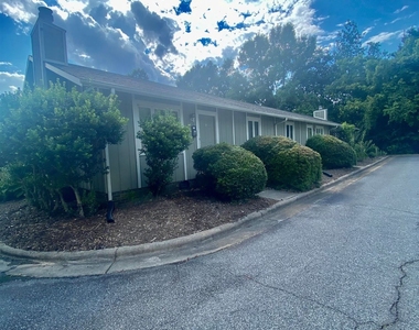 641 Statesville Blvd - Photo Thumbnail 6