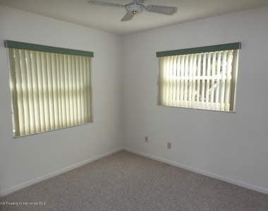 11487 Topaz Street - Photo Thumbnail 14