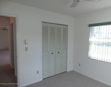 11487 Topaz Street - Photo Thumbnail 13