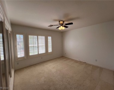 2064 Jupiter Hills Lane - Photo Thumbnail 36