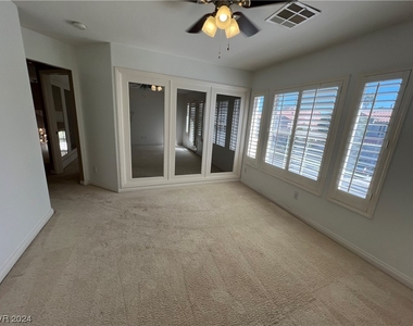 2064 Jupiter Hills Lane - Photo Thumbnail 37