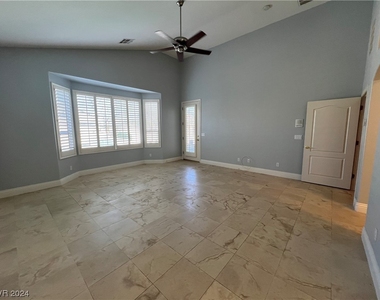 2064 Jupiter Hills Lane - Photo Thumbnail 22