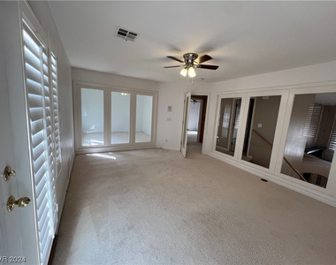 2064 Jupiter Hills Lane - Photo Thumbnail 35