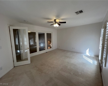 2064 Jupiter Hills Lane - Photo Thumbnail 31