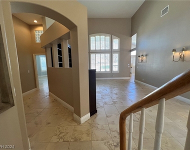 2064 Jupiter Hills Lane - Photo Thumbnail 19