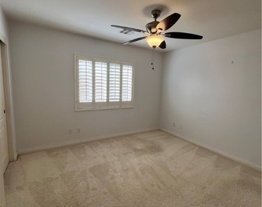 2064 Jupiter Hills Lane - Photo Thumbnail 38