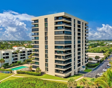 450 Ocean Drive - Photo Thumbnail 37