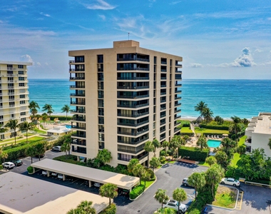 450 Ocean Drive - Photo Thumbnail 27