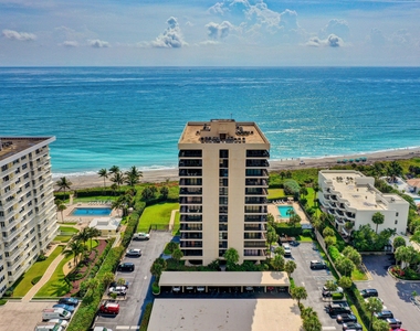 450 Ocean Drive - Photo Thumbnail 28