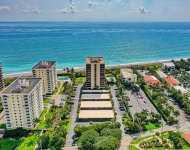 450 Ocean Drive - Photo Thumbnail 30