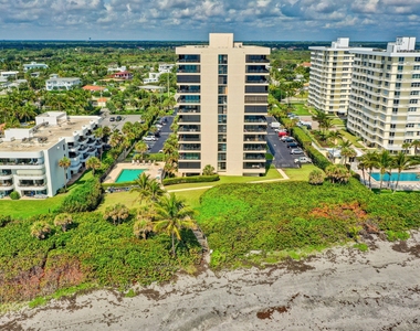 450 Ocean Drive - Photo Thumbnail 35