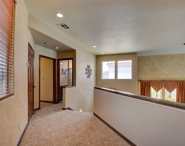 8941 Diamond Falls Drive - Photo Thumbnail 34