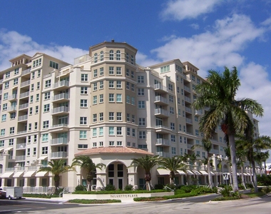 99 Se Mizner Boulevard - Photo Thumbnail 20