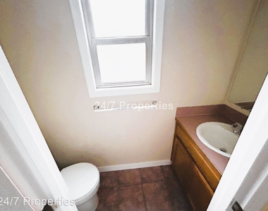 5808 Sw 59th Ct. - Photo Thumbnail 5