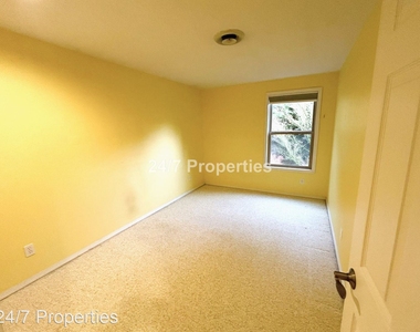 5808 Sw 59th Ct. - Photo Thumbnail 12