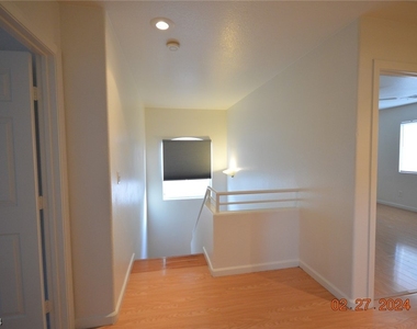 1309 Calle Montery Street - Photo Thumbnail 32