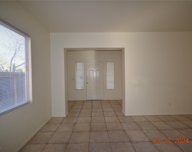 1309 Calle Montery Street - Photo Thumbnail 9