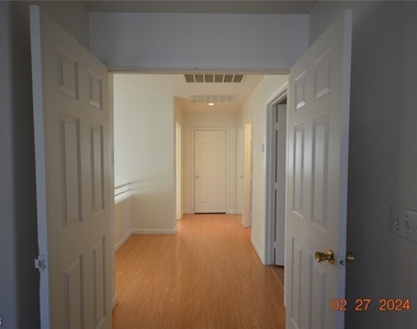 1309 Calle Montery Street - Photo Thumbnail 22