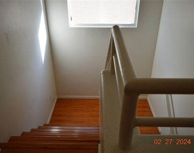 1309 Calle Montery Street - Photo Thumbnail 16