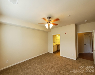 15065 Santa Lucia Drive - Photo Thumbnail 14