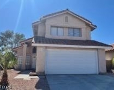 7735 Cobden Court - Photo Thumbnail 0