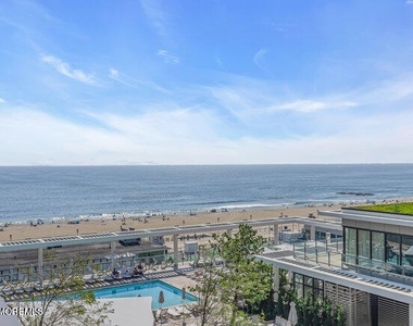 1101 Ocean Avenue - Photo Thumbnail 12