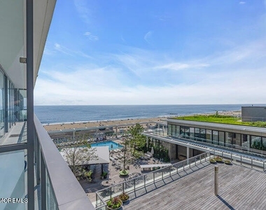 1101 Ocean Avenue - Photo Thumbnail 11