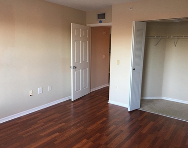 4041 San Marino Boulevard - Photo Thumbnail 1